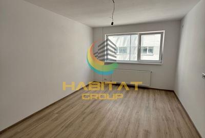 Garsonieră decomandată în Berceni