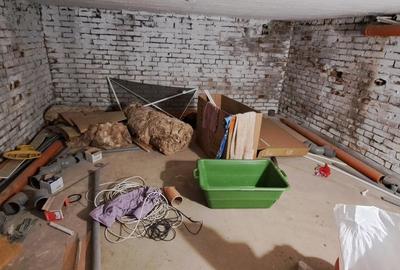 Apartament semidecomandat în Muncii - 19