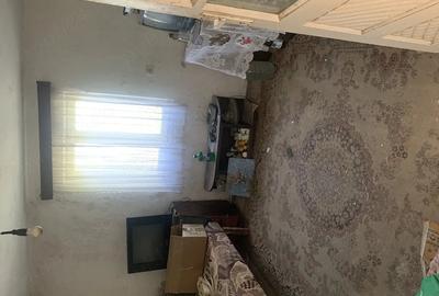 Casă cu 4 camere cu Teren 1800 Mp în Lăcusteni