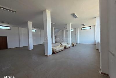 Spațiu comercial, de 680 mp, în Mărăcineni - 6