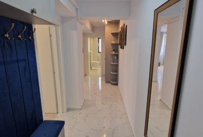 Apartament cu 2 camere semidecomandat în Vișan - 6