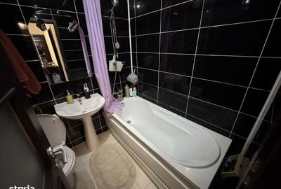 Apartament cu 2 camere decomandat, mobilat în Strugurilor - 18