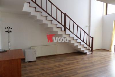 Apartament cu 3 camere în Bălcescu - 11