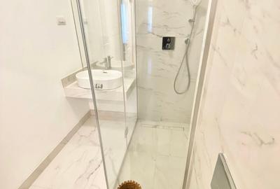 Apartament cu 3 camere decomandat, mobilat în Calea Victoriei - 23