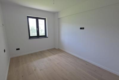 Apartament cu 2 camere decomandat în Centru Civic - 11