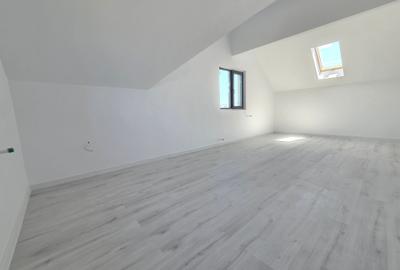 Casă individuală cu 5 camere cu Teren 410 Mp în Domnești - 17