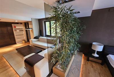 Apartament cu 2 camere semidecomandat, mobilat în Central - 12