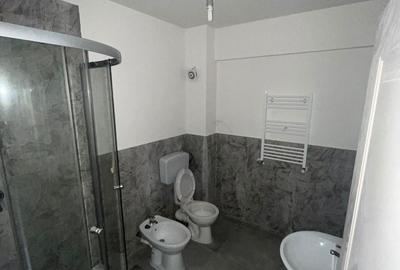 Apartament cu 3 camere în Bucium