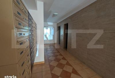 Apartament cu 2 camere în Iosia