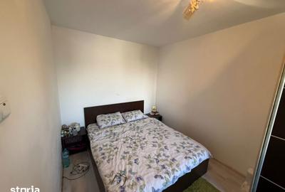 Apartament cu 2 camere în Tomis Nord - 3