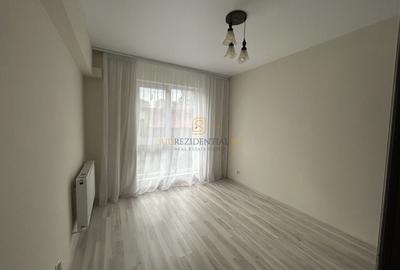 Apartament cu 2 camere decomandat, mobilat în Mihai Bravu - 12
