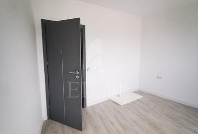 Apartament cu 2 camere semidecomandat în Zorilor - 3