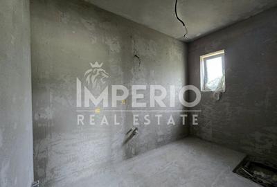 Casă individuală cu 4 camere cu Canalizare în Exterior Nord - 7