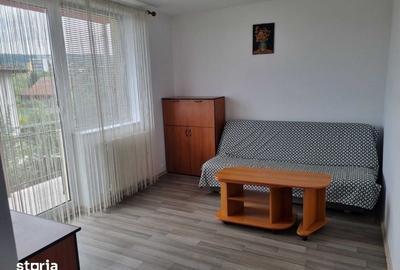 Apartament cu 3 camere în Mărăști