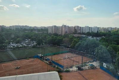 Garsonieră decomandată în Drumul Taberei - 6