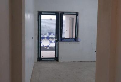 Casă cu 3 camere decomandat cu Teren 500 Mp în Bârnova - 6