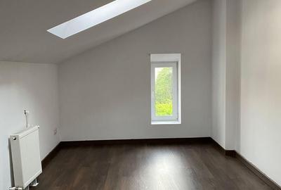 Apartament cu 4 camere în Ultracentral