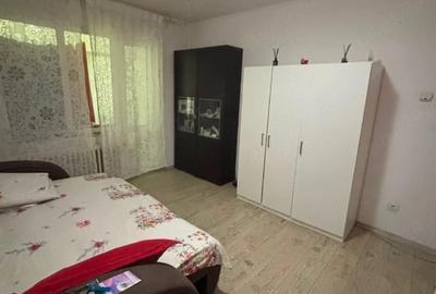 Garsonieră în Dristor