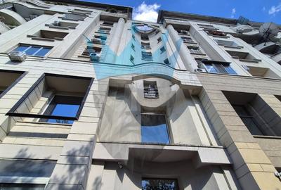 Apartament cu 4 camere semidecomandat în Unirii - 29