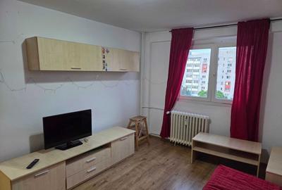 Apartament cu 2 camere decomandat, mobilat în Victoriei - 2