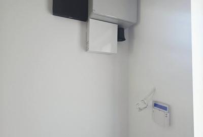 Casă cu 4 camere cu Teren 330 Mp în Tărlungeni