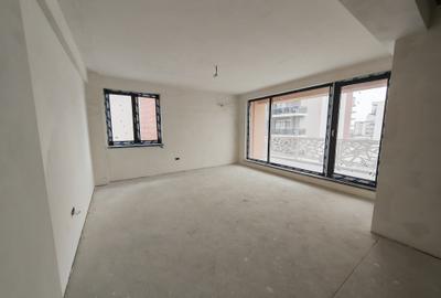Apartament cu 3 camere decomandat în Tomis Plus - 3