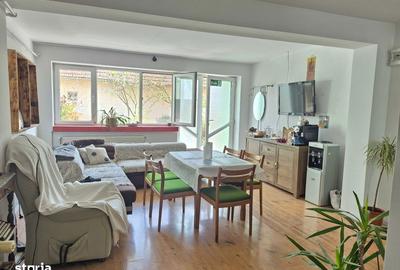 Casă cu 4 camere cu Teren 320 Mp în Central - 2