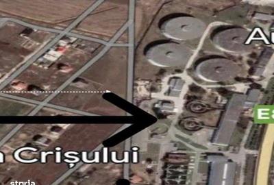 Spațiu comercial, de 13,000 mp, în Central