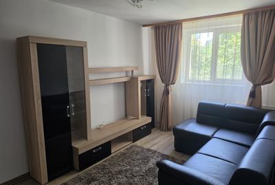 Apartament cu 3 camere circular, mobilat în Colentina - 4