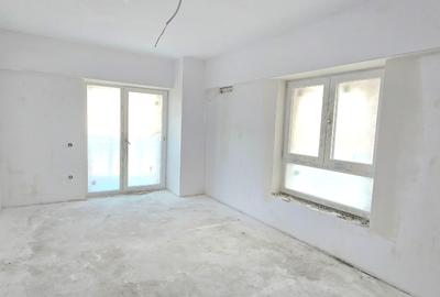 Apartament cu 2 camere decomandat în Alexandru cel Bun - 4