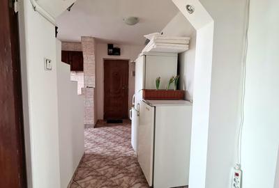 Apartament cu 2 camere decomandat, mobilat în Astra - 12