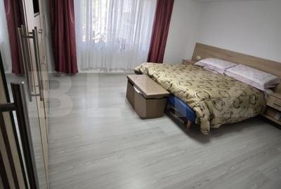 Casă cu 4 camere în Buzăiel