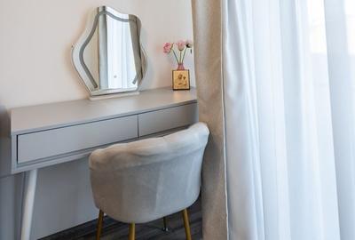 Apartament cu 3 camere în Girocului