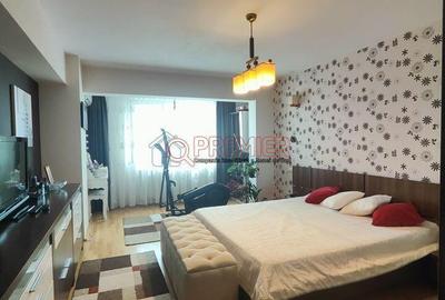 Apartament cu 3 camere în Jilava - 2