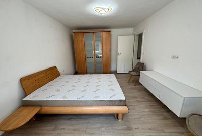 Garsonieră decomandată, mobilată în Dâmbovița - 3