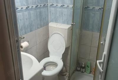 Casă cu 4 camere în Barieră - 4