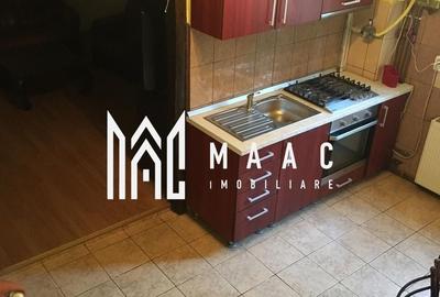 Casă cu 2 camere cu Teren 200 Mp în Terezian
