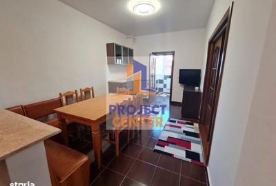 Apartament cu 2 camere în Tudor Vladimirescu - 3