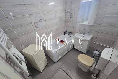 Casă individuală cu 3 camere cu Canalizare în Tineretului - 7