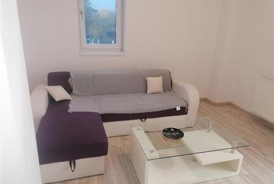 Apartament cu 2 camere decomandat în Girocului - 7