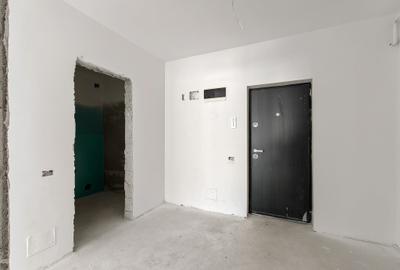 Garsonieră decomandată în Metalurgiei - 14