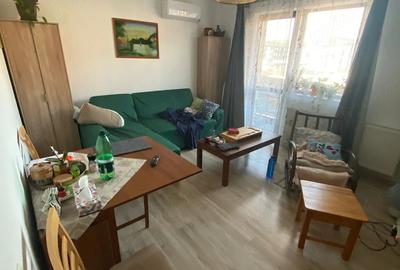Apartament cu 3 camere decomandat în Dobroești - 1