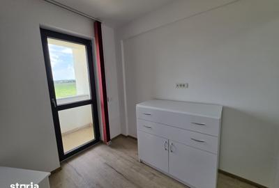 Apartament în Central - 17