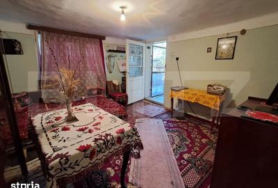 Casă cu 4 camere cu Teren 386 Mp în Central - 8