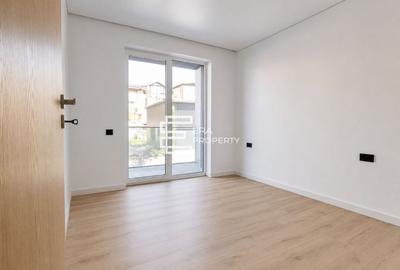 Apartament cu 3 camere decomandat în Central - 5