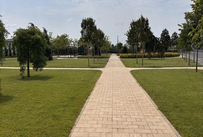 Apartament cu 2 camere în Militari - 1