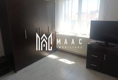 Apartament cu 2 camere decomandat, mobilat în Calea Dumbrăvii - 6