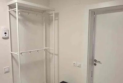 Garsonieră, mobilată în Andrei Mureșanu
