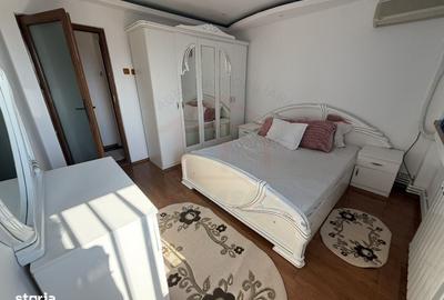 Apartament cu 2 camere decomandat în Țiglina 1