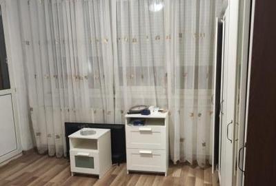 Apartament cu 2 camere semidecomandat în Baba Novac - 2